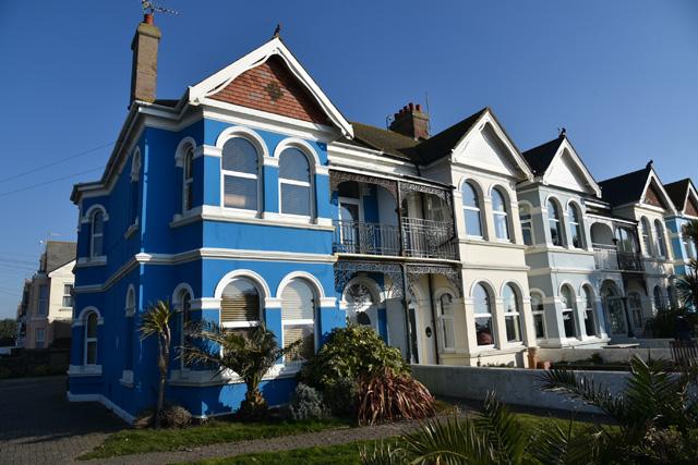 min 2018 02 24 worthing 075